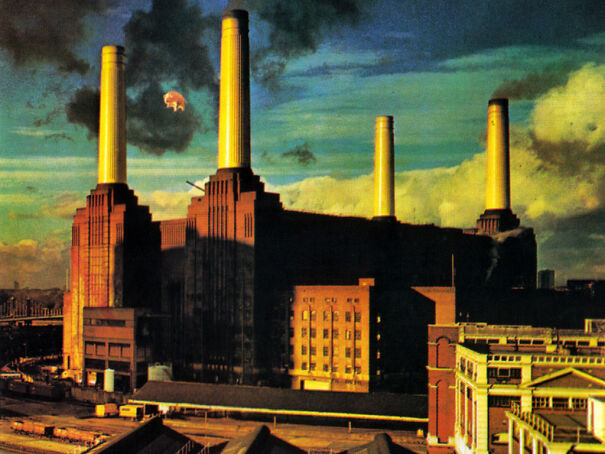 battersea-pink-floyd-3729854125-66a9060ebd54b.jpg