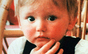 Danish Man May Be Ben Needham, Boy Who Vanished 33 Years Ago On The Island Of Kos