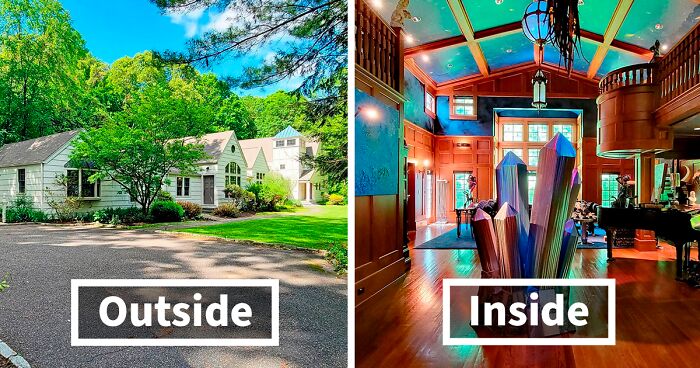 65 Of The Best And Weirdest Zillow Postings Of All Time