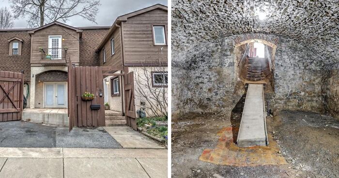 “Zillow Gone Wild”: 30 Of The Most Unhinged Listings Of All Time