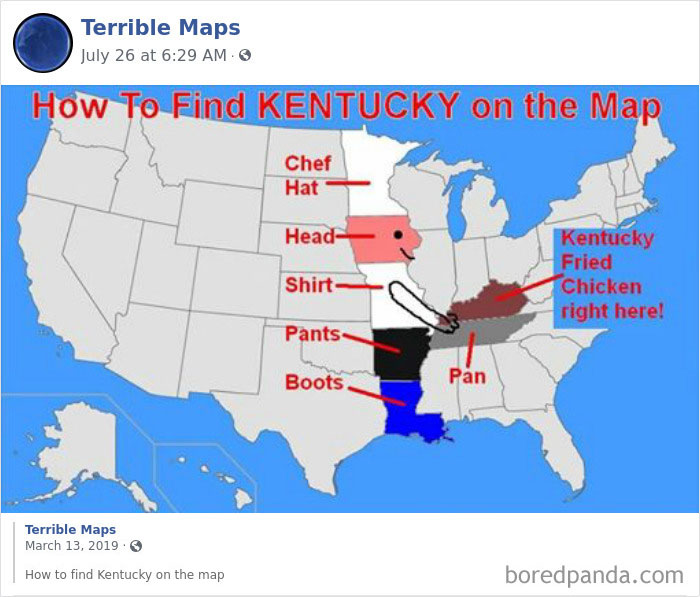 Best-Terrible-Maps-All-Times