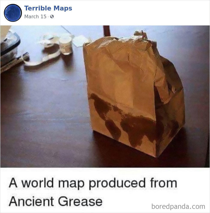 Best-Terrible-Maps-All-Times