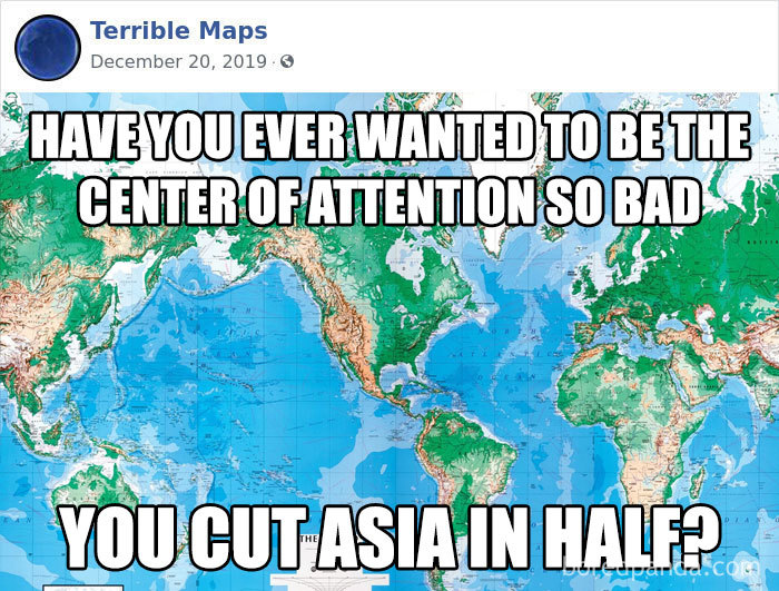 Best-Terrible-Maps-All-Times