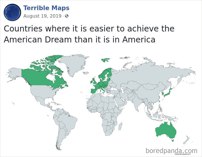 Best-Terrible-Maps-All-Times