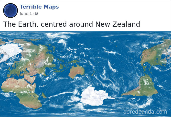 Best-Terrible-Maps-All-Times