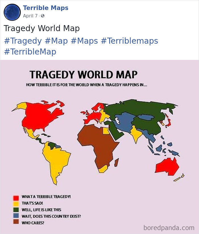 Best-Terrible-Maps-All-Times