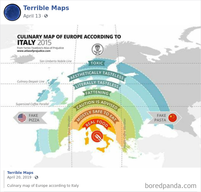 Best-Terrible-Maps-All-Times