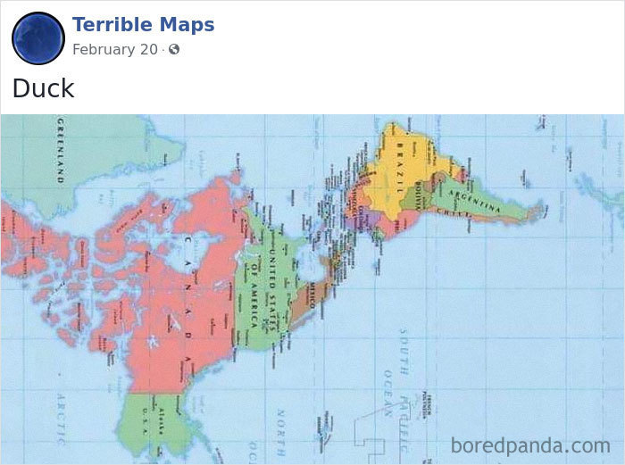 Best-Terrible-Maps-All-Times