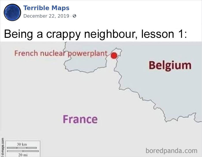 Best-Terrible-Maps-All-Times