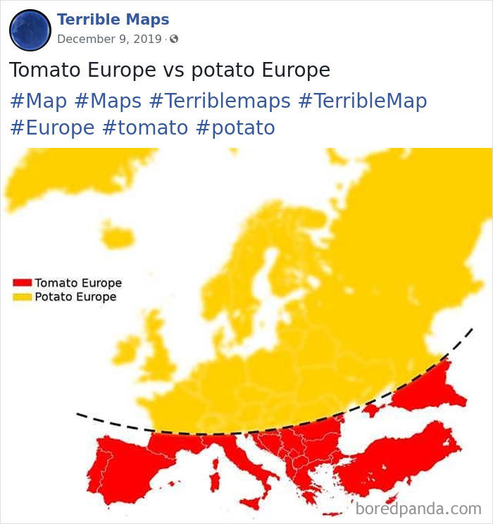 Best-Terrible-Maps-All-Times