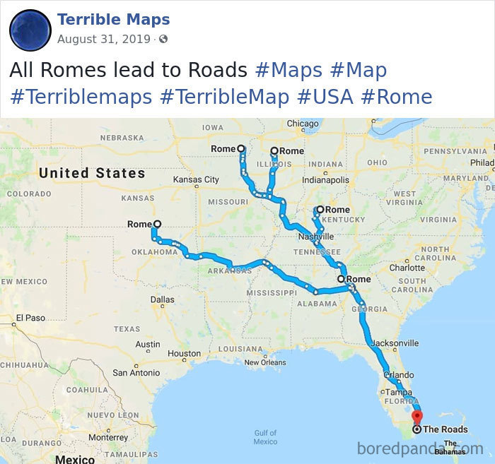 Best-Terrible-Maps-All-Times