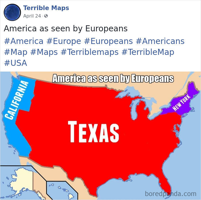 Best-Terrible-Maps-All-Times