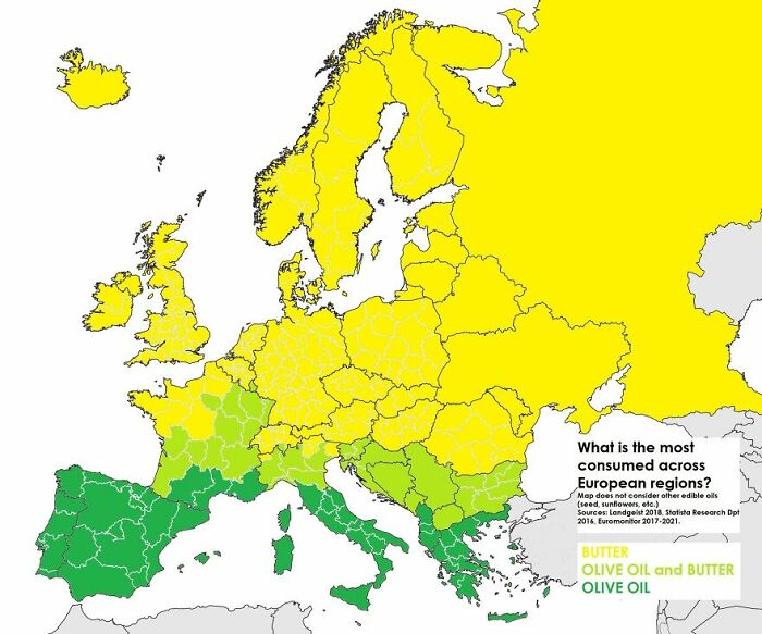 Best-Terrible-Maps-All-Times