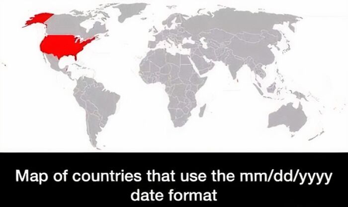 Best-Terrible-Maps-All-Times