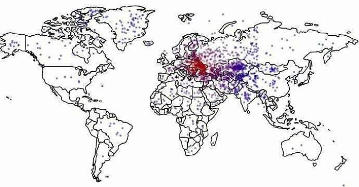 Best-Terrible-Maps-All-Times