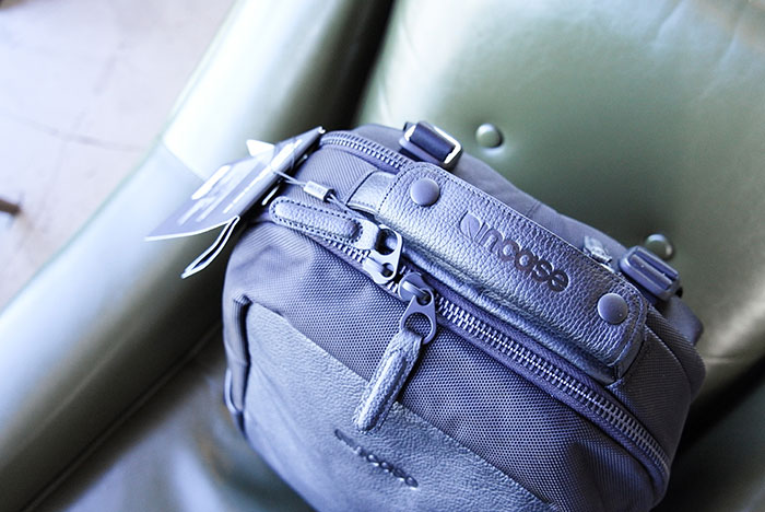 “Nobody Wants To Steal It”: 30 Helpful And Clever Tips For Travelers