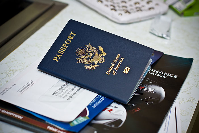 “Nobody Wants To Steal It”: 30 Helpful And Clever Tips For Travelers