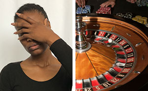 “Tuesday Mornings”: 30 Casino Workers Share The Most Shocking And Sad Things They’ve Seen