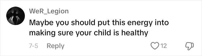 Mom Is In Shambles After Witnessing Her 6 Y.O. Being Body-Shamed By Chick-fil-A Worker