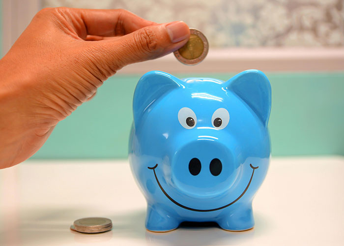 30 Clever Money Saving Hacks That People Tend To Overlook, As Shared By Folks Online