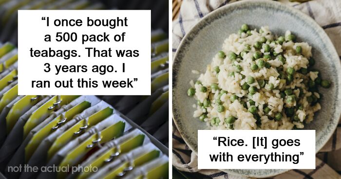 50 Clever Money Saving Hacks That People Tend To Overlook, As Shared By Folks Online