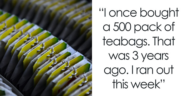 30 Clever Money Saving Hacks That People Tend To Overlook, As Shared By Folks Online