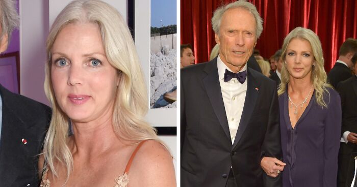 Heart Attack Claims Clint Eastwood’s Partner Christina Sandera’s Life, Leaves Actor “Frail”