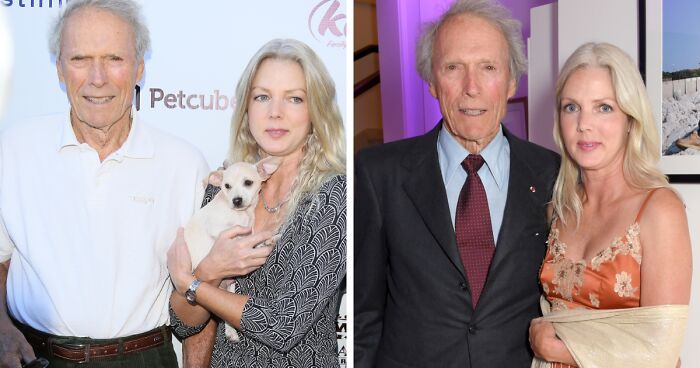 “Someone Check In On Him”: Fans Worried About Clint Eastwood After Partner’s Fatal Heart Attack