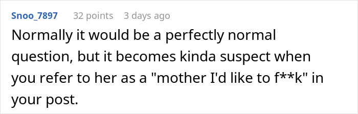 “Today I Messed Up”: Dad Regrets Approaching A Hot Mom To Set Up A Playdate