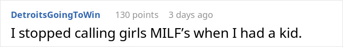 “Today I Messed Up”: Dad Regrets Approaching A Hot Mom To Set Up A Playdate