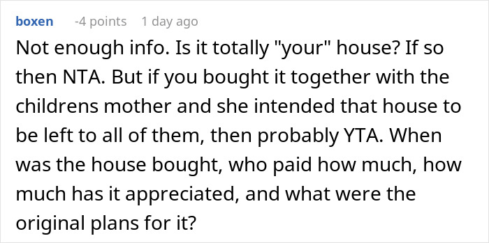 Siblings Face Harsh Reality As Stepfather Sells Home And Moves On, Leaving Them On Their Own