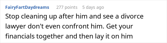 Woman Feels Like “The World’s Biggest Idiot” After Exposing Husband’s Affair With “Work Wife”