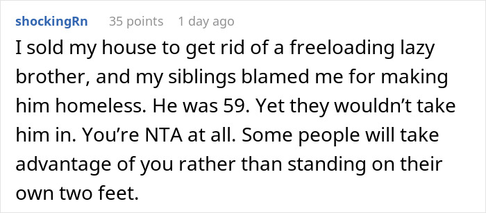 Siblings Face Harsh Reality As Stepfather Sells Home And Moves On, Leaving Them On Their Own