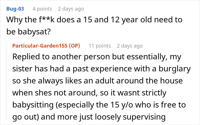 Kids Realize They’ve Been Blaming The Wrong Parent For The Divorce After Relative Speaks Out