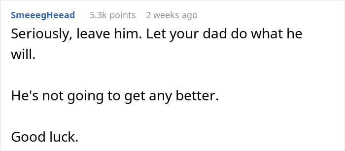 New Mom Decides To Leave Husband After His Reaction To Her Unplugging Wi-Fi So He Could Help Her