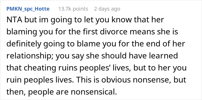 Dad’s Infidelity Ruins Family’s Lives, Woman Is Horrified After Finding Out Married Sis Is Cheating