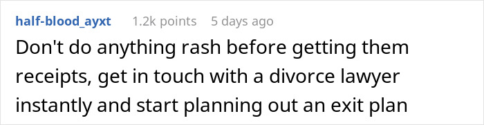 Woman Feels Like “The World’s Biggest Idiot” After Exposing Husband’s Affair With “Work Wife”