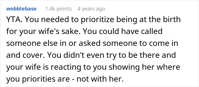 Man Makes Wife Give Birth Alone, Goes Online To Check If His Wife’s Reaction Is Justified