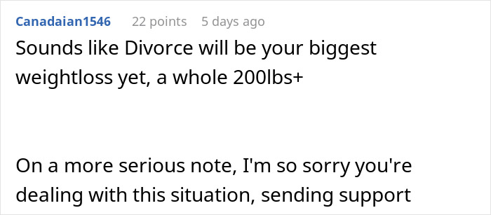 Woman Feels Like “The World’s Biggest Idiot” After Exposing Husband’s Affair With “Work Wife”