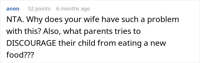 “She Can Work Overtime For Food”: Man Loses Patience After Wife Makes ...