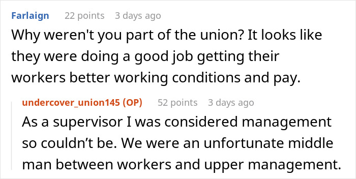 Supervisor Follows Orders To The Letter, Surprises Management With 24 Hours Of Overtime