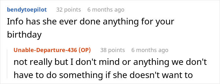 Man’s Breakdown At Midnight Raises Wife’s Concern Until She Finds Out The “Unimportant” Reason