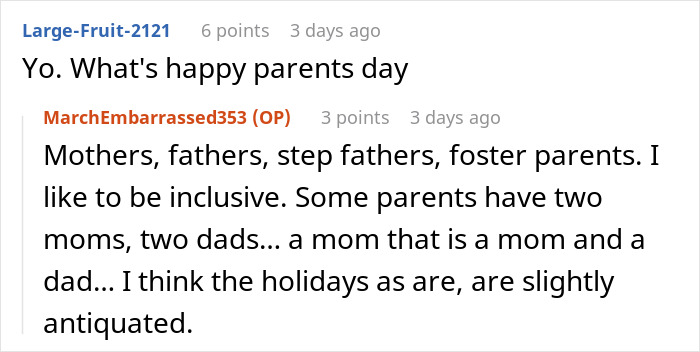 Son Unleashes 4 Years Of Rage On Elderly Parents Who Never Even Spoke To His Twin Daughters Once