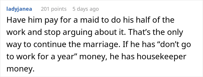 Woman Married To A Mama’s Boy For 10 Years, Finally Reaches Her Breaking Point, Seeks Advice Online