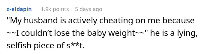 Woman Feels Like “The World’s Biggest Idiot” After Exposing Husband’s Affair With “Work Wife”