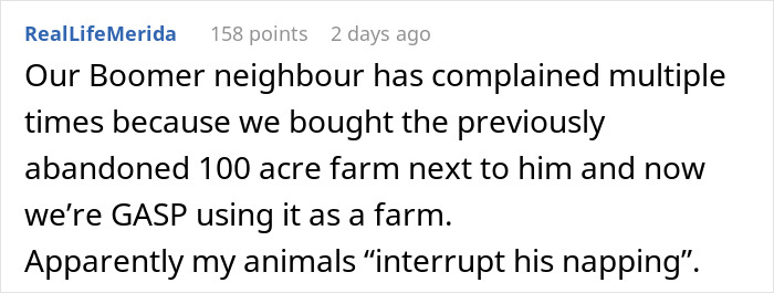 Delusional Entitled Lady Thinks She Owns 2 Lots Next Door, Turns Into A Felon After They Are Bought