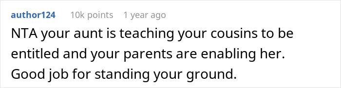 Unprepared Aunt Desperately Asks Teenager To Give Tablet To Her Kids On A Long Flight, He Pettily Refuses