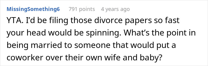 Man Makes Wife Give Birth Alone, Goes Online To Check If His Wife’s Reaction Is Justified