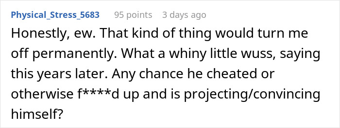 Woman Gives Her ‘Situationship’ An Ultimatum, He Has A ‘Wake-Up Call’ Almost 4 Years Later