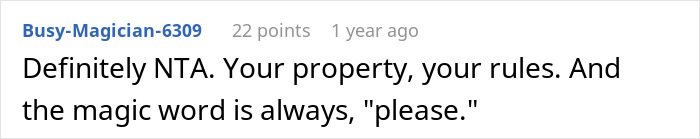 Unprepared Aunt Desperately Asks Teenager To Give Tablet To Her Kids On A Long Flight, He Pettily Refuses